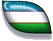 Узбекистан, Средняя Азия