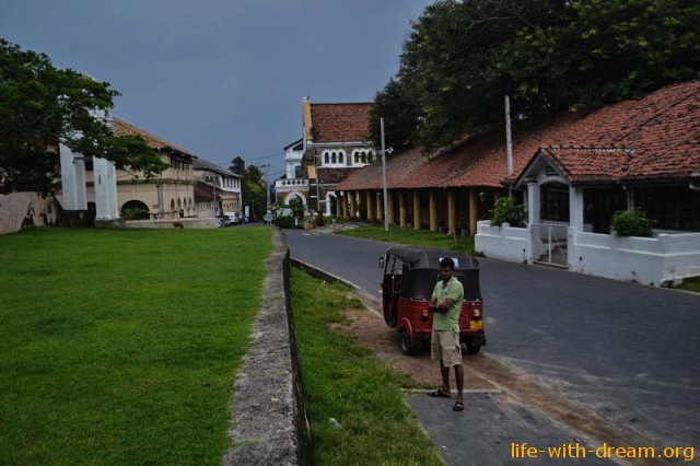 fort_galle00006
