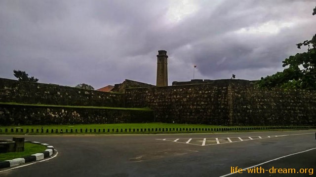 fort_galle00020