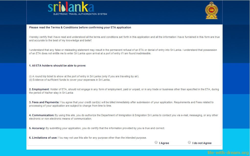 Виза на шри ланку образец. Электронное разрешение на Шри Ланку. Eta Шри Ланка. Электронная виза на Шри Ланку. Как выглядит виза на Шри Ланку.