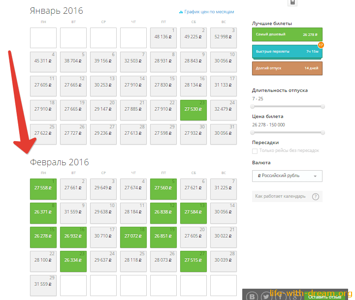 Дешевые авиабилеты календарь низких цен. График цен на авиабилеты. Календарь низких цен на авиабилеты. Графики низких цен на авиабилеты по месяцам. Скидки на авиабилеты график.