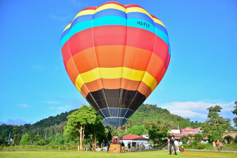 baloon_phuket-8744